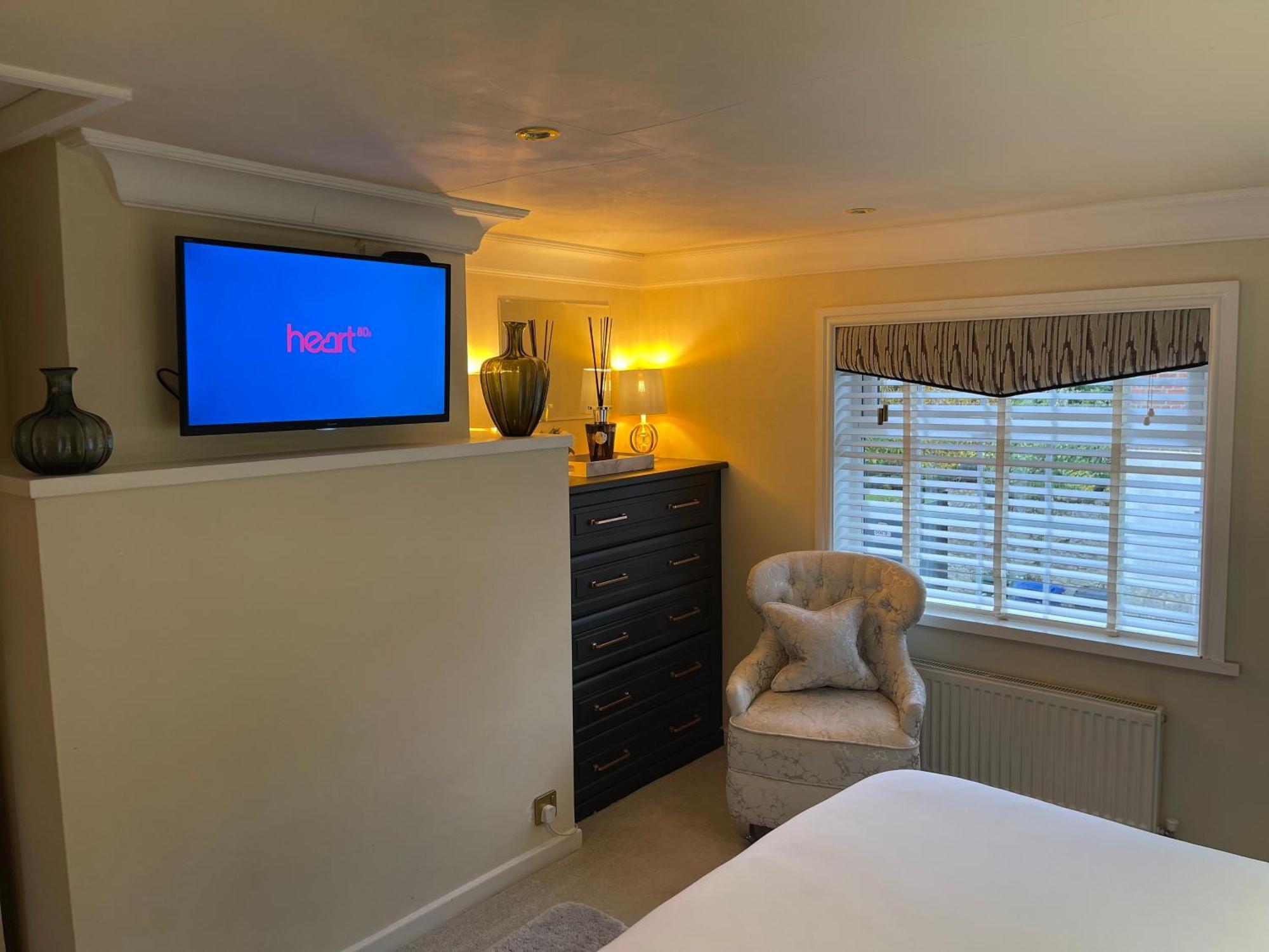 Cosy Cottage Central Bawtry - 2 Bedroom - High End Furnishings Extérieur photo