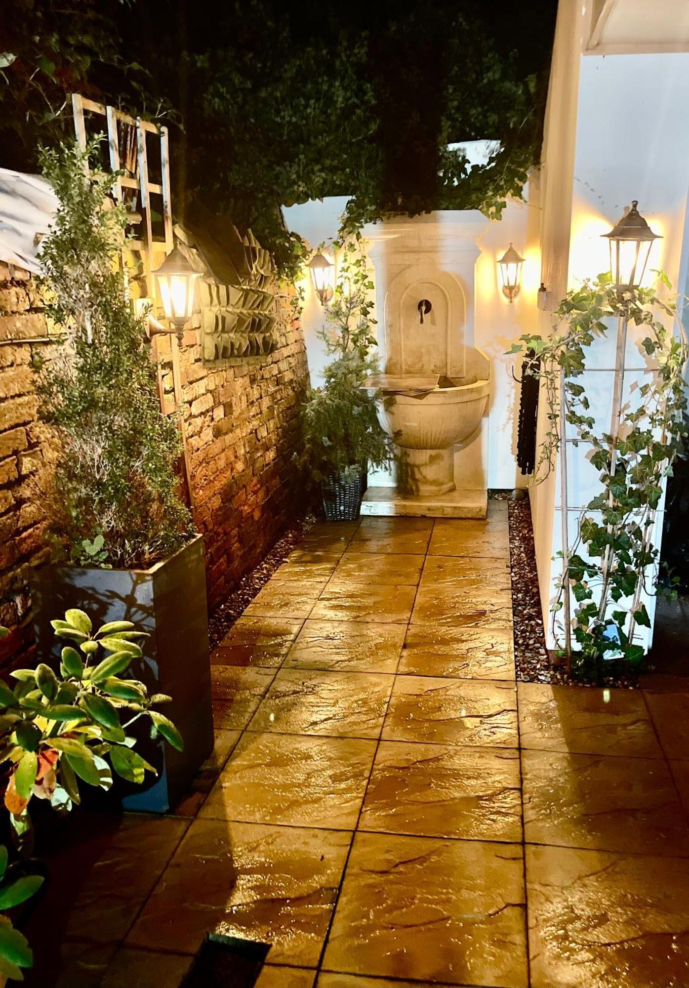 Cosy Cottage Central Bawtry - 2 Bedroom - High End Furnishings Extérieur photo