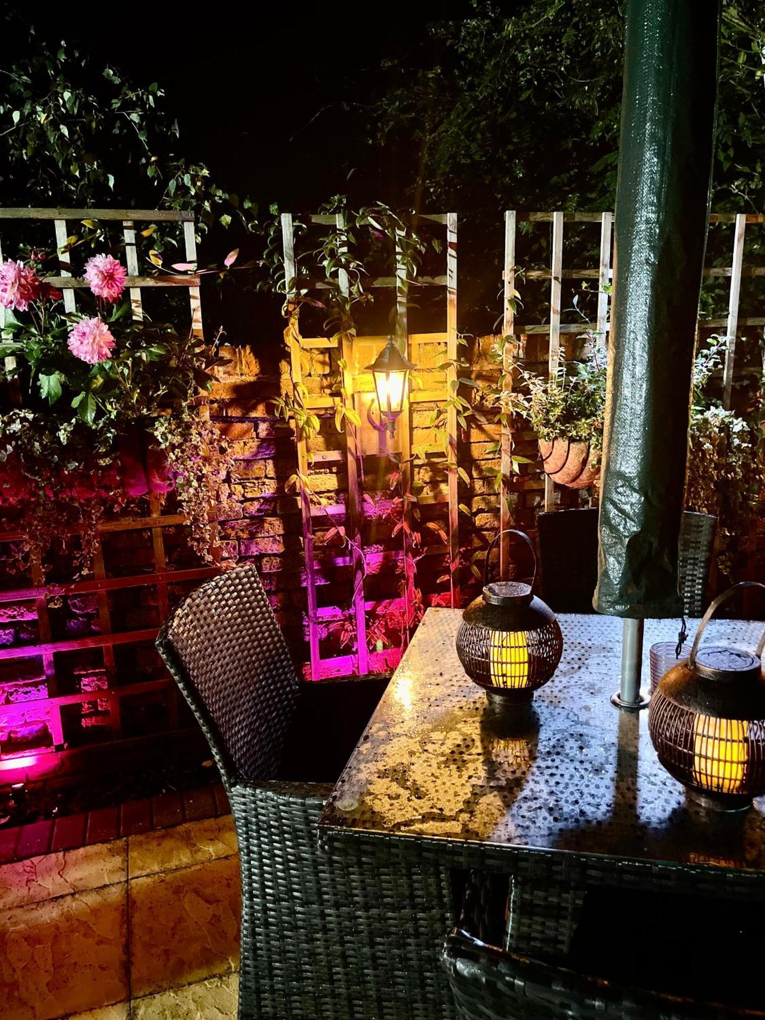 Cosy Cottage Central Bawtry - 2 Bedroom - High End Furnishings Extérieur photo
