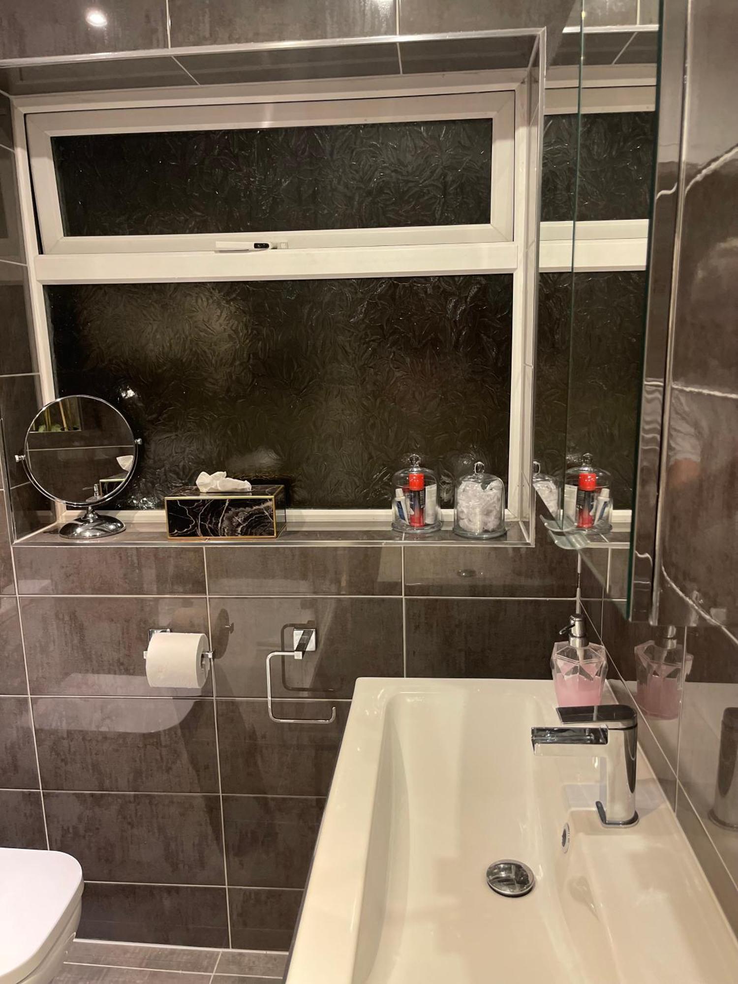 Cosy Cottage Central Bawtry - 2 Bedroom - High End Furnishings Extérieur photo