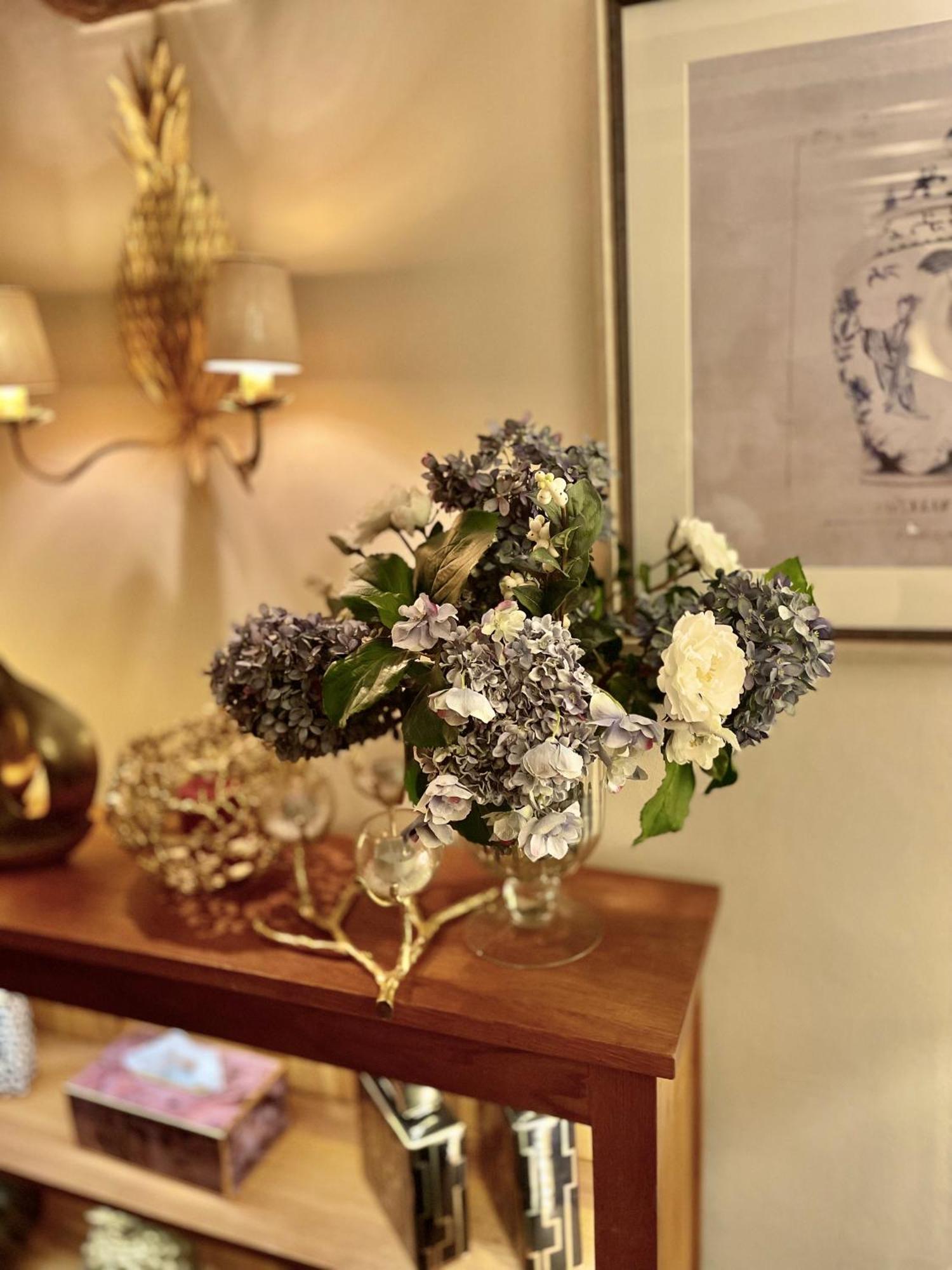 Cosy Cottage Central Bawtry - 2 Bedroom - High End Furnishings Extérieur photo