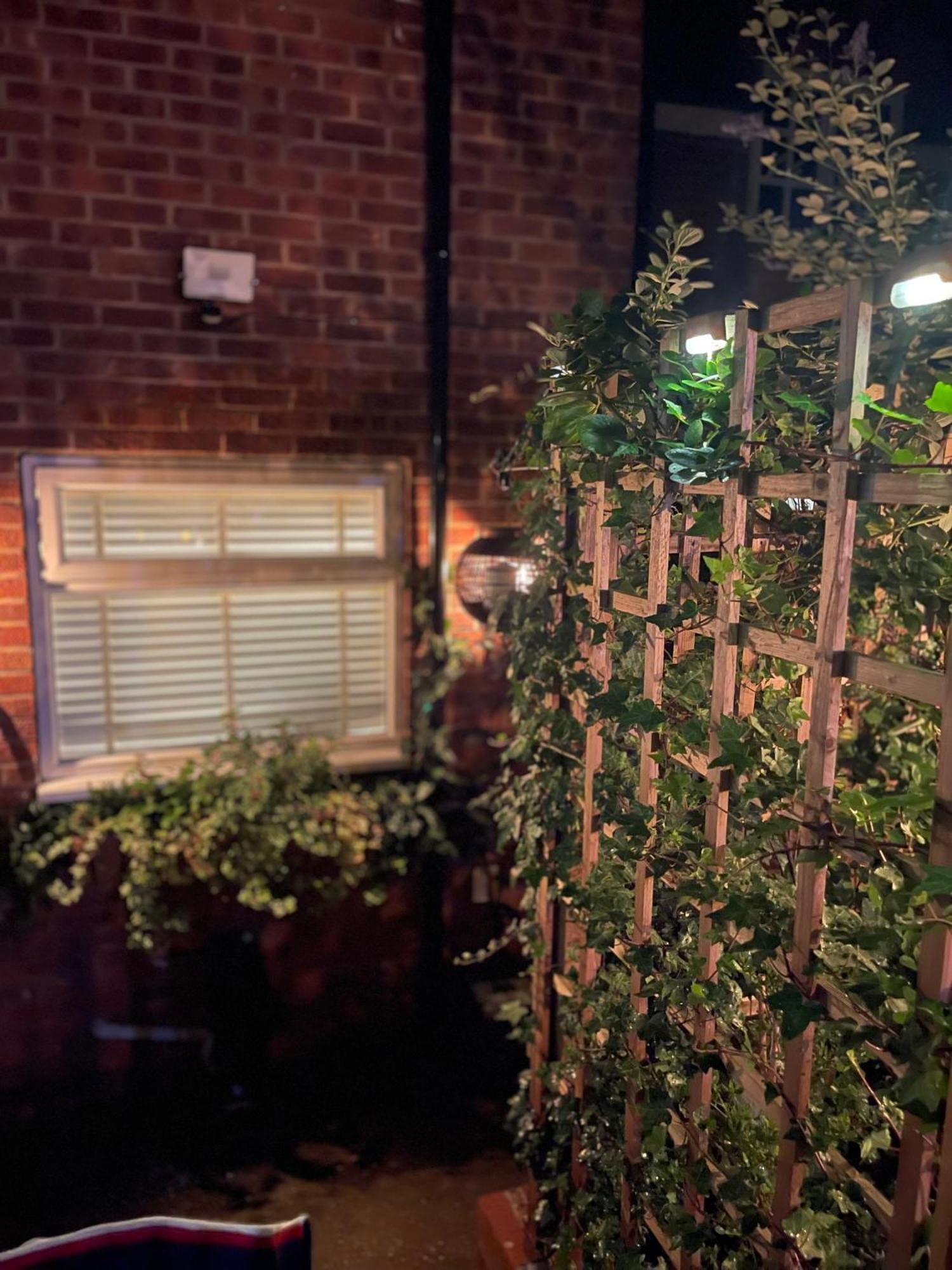 Cosy Cottage Central Bawtry - 2 Bedroom - High End Furnishings Extérieur photo