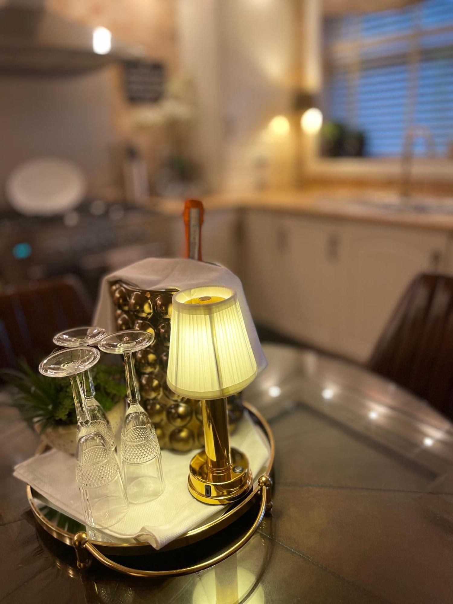 Cosy Cottage Central Bawtry - 2 Bedroom - High End Furnishings Extérieur photo